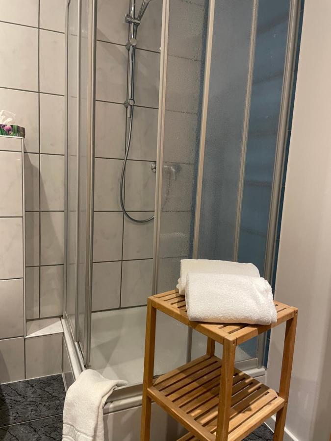 Haus Sonnenschein 3*
