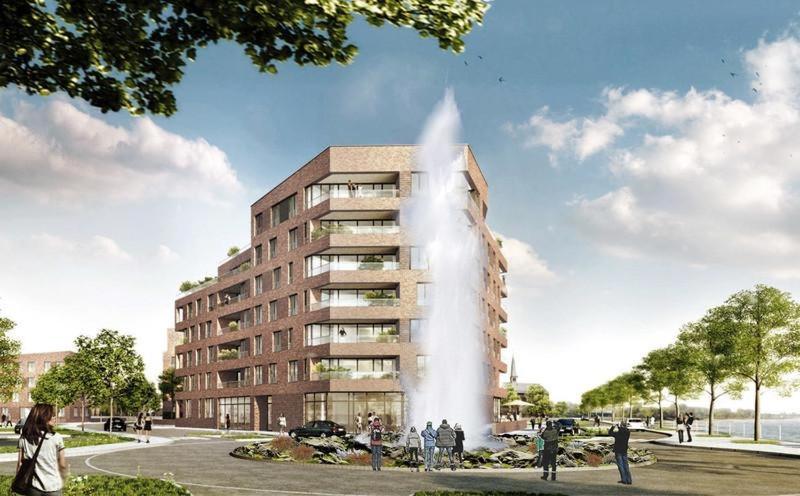 Haus Sonnenschein Hotel 3*